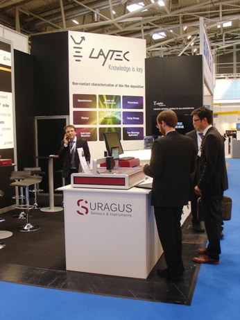 Intersolar_Europe_2014_Bild_14.JPG